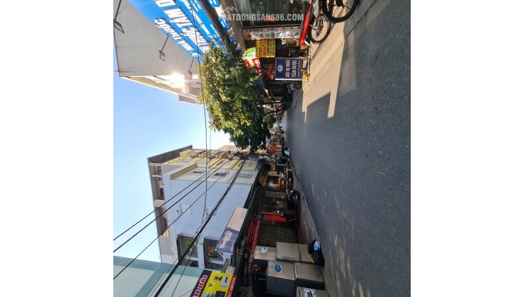  Bán đất Cửu Việt – Trâu Quỳ – Gia Lâm. 60m2 4x15. Nhỉnh 8 tỷ. Lh 0989894845